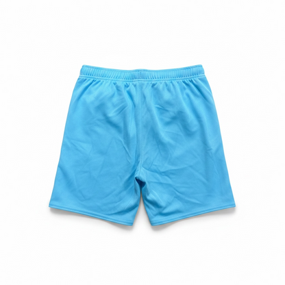AFC Bournemouth GK Aqua Shorts - Back