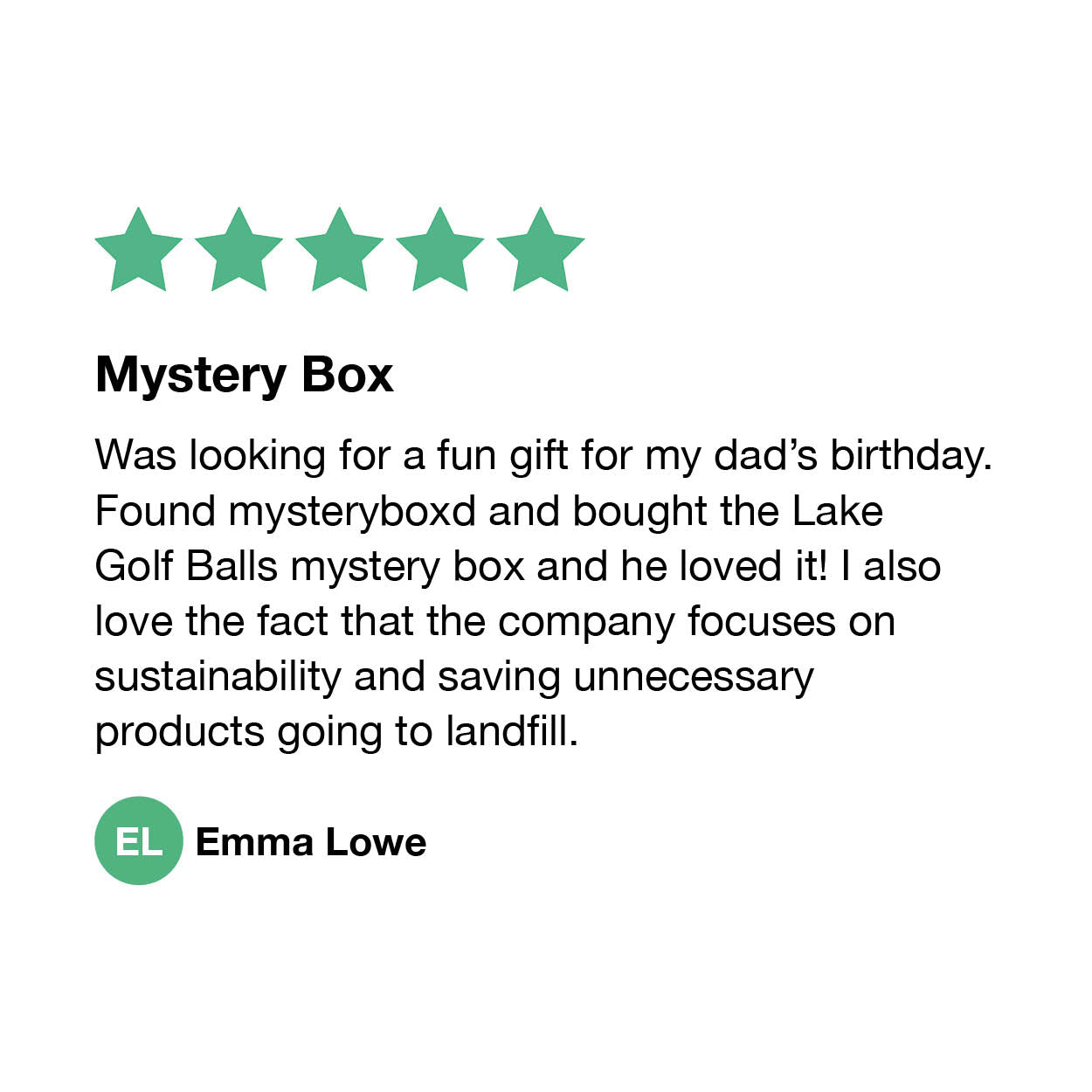 Mystery Box Mystery box, Box, Mystery, mystery box  