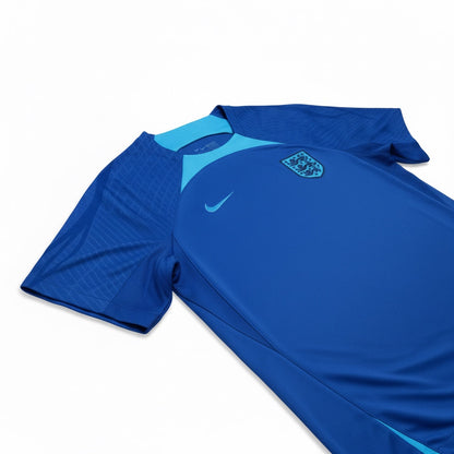 England 2022-23 Strike Dri-FIT Training Shirt
