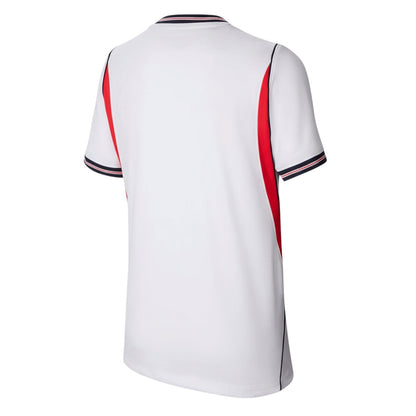 England 2026 Home Football Shirt
