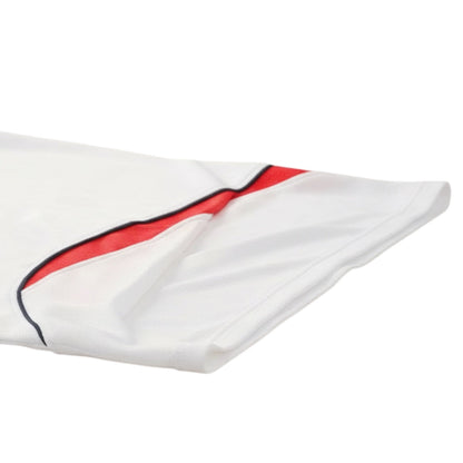 England 2026 Home Football Shirt - Kids