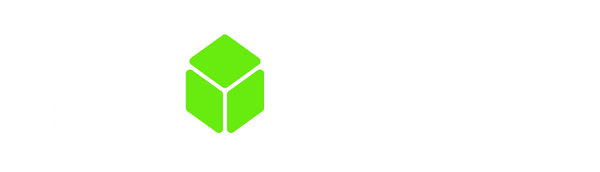 mysteryboxd