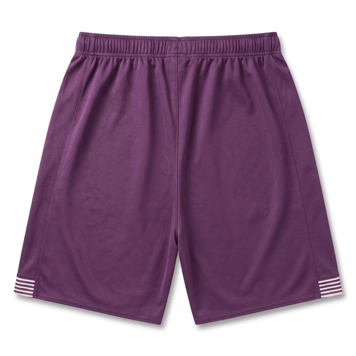 Brentford 2024/25 Away Football Shorts - Back
