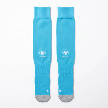 AFC Bournemouth 2024/25 GK Aqua Socks - front