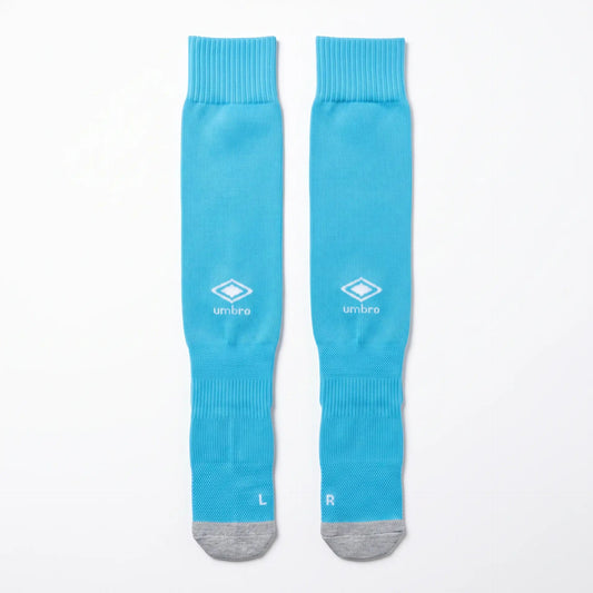 AFC Bournemouth 2024/25 GK Aqua Socks - front