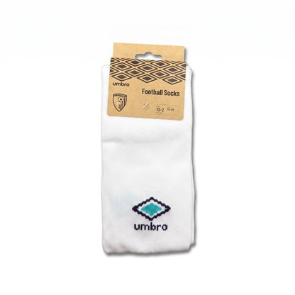 AFC Bournemouth 2024/25 Away Socks - packaging