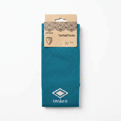 AFC Bournemouth 2024/25 Third Socks - packaging