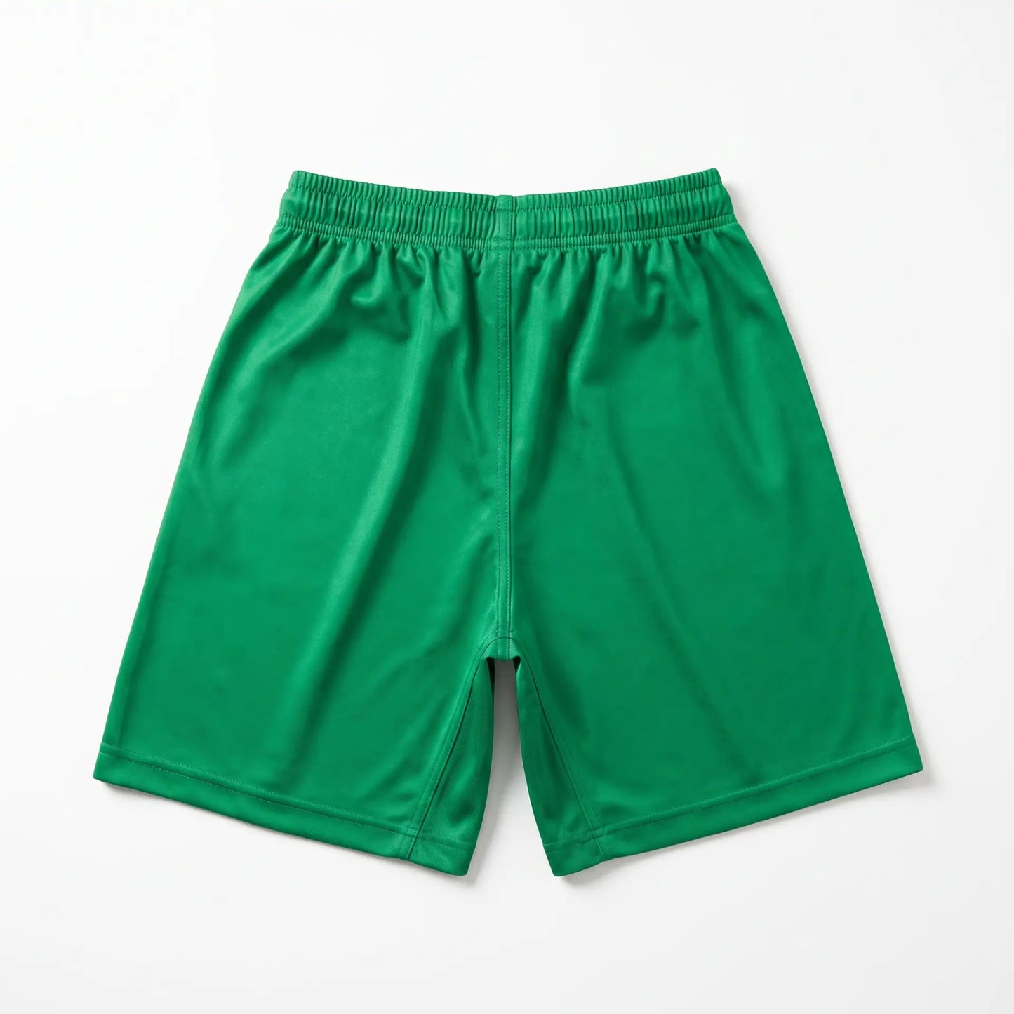 Kerry FC 2023/24 Home Football Shorts back