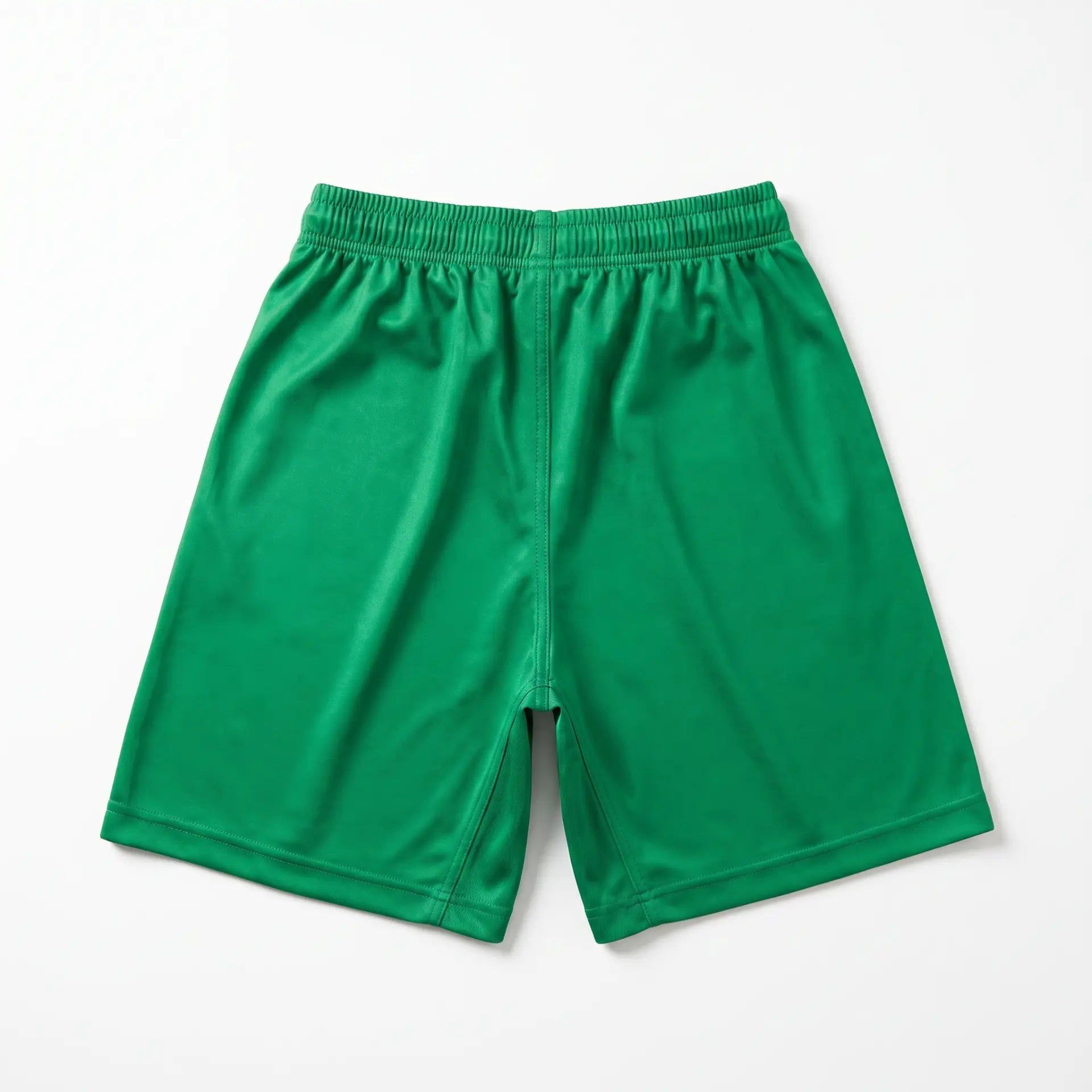 Kerry FC 2023/24 Home Football Shorts back