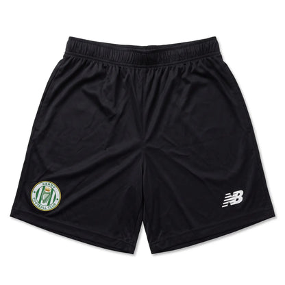 Kerry FC 2023/24 Third Football Shorts - Front