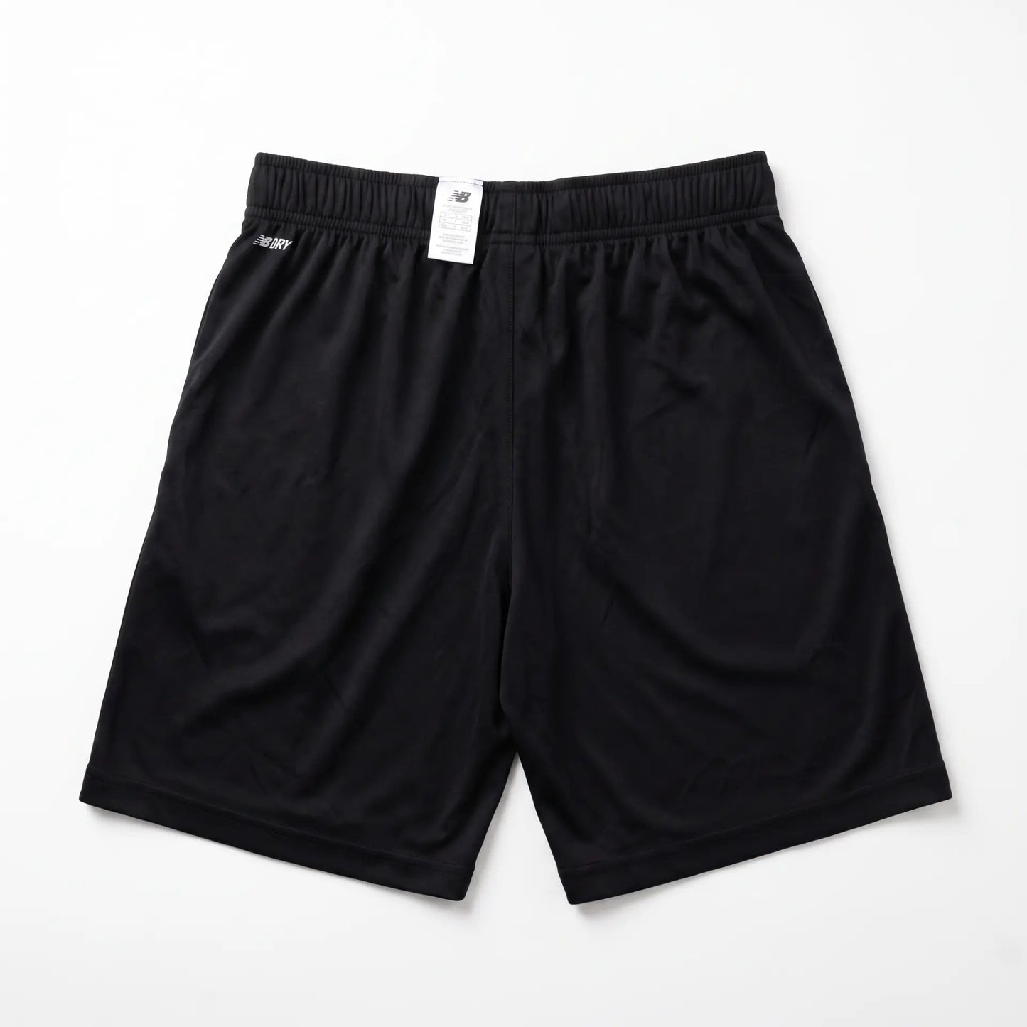 Kerry FC 2023/24 Third Football Shorts - Back