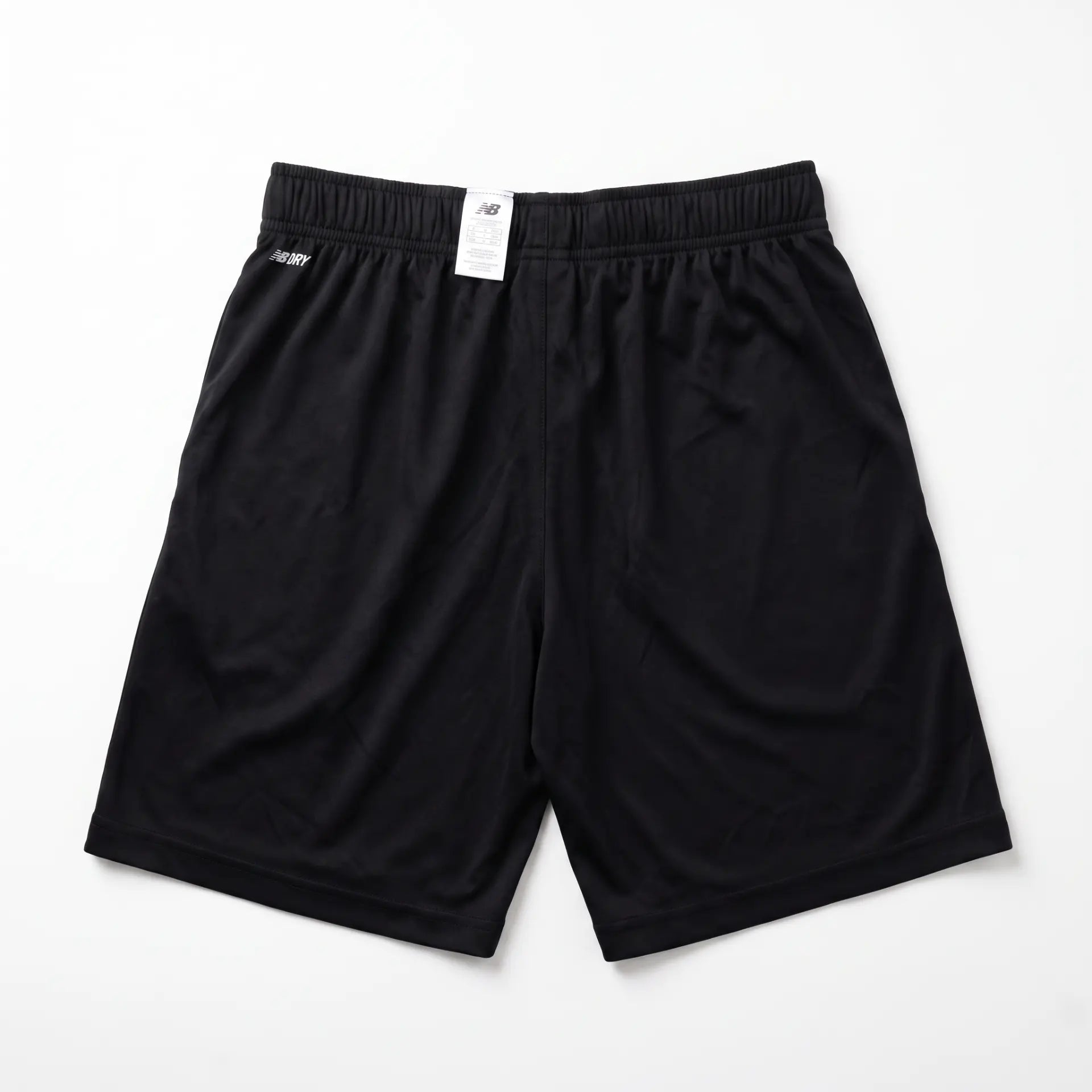 Kerry FC 2023/24 Third Football Shorts - Back