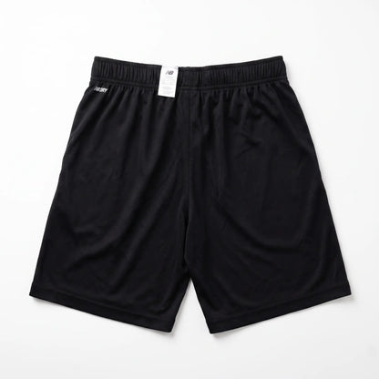 Kerry FC 2023/24 Third Football Shorts - Back